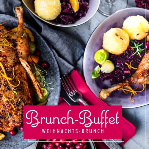 brunch