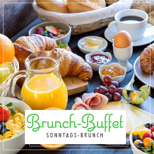 Brunch_Sonntag