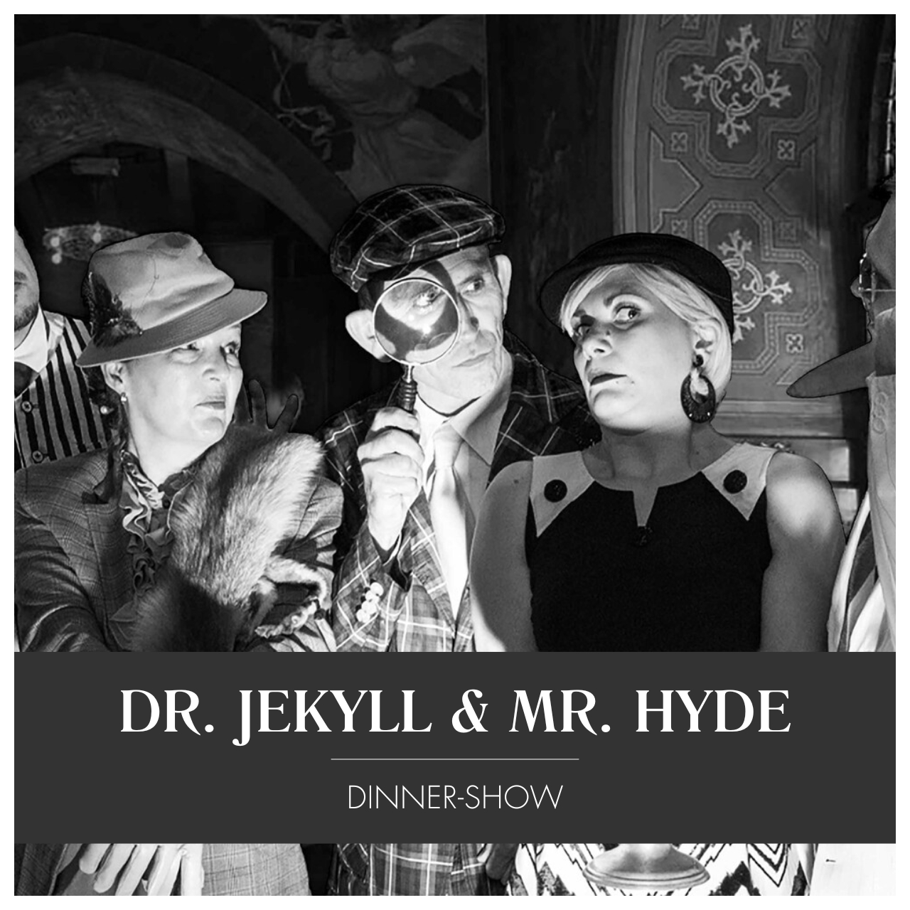 Dr-Jekyll-Mr-Hyde