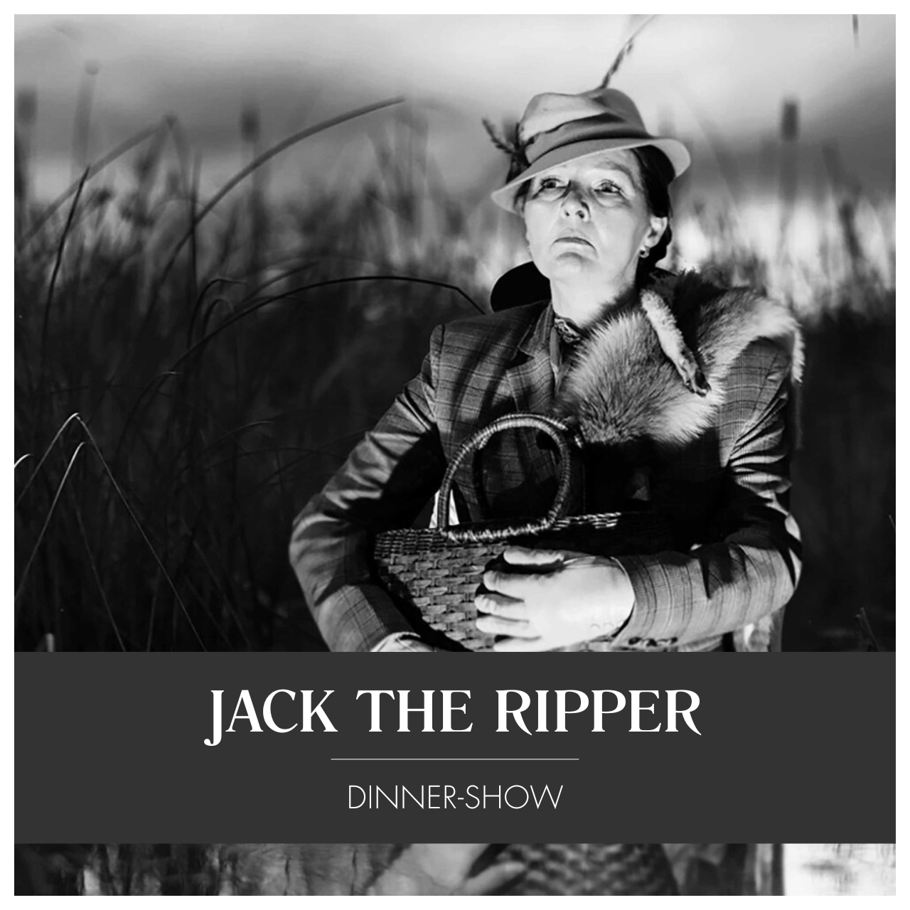 Jack-The-Ripper